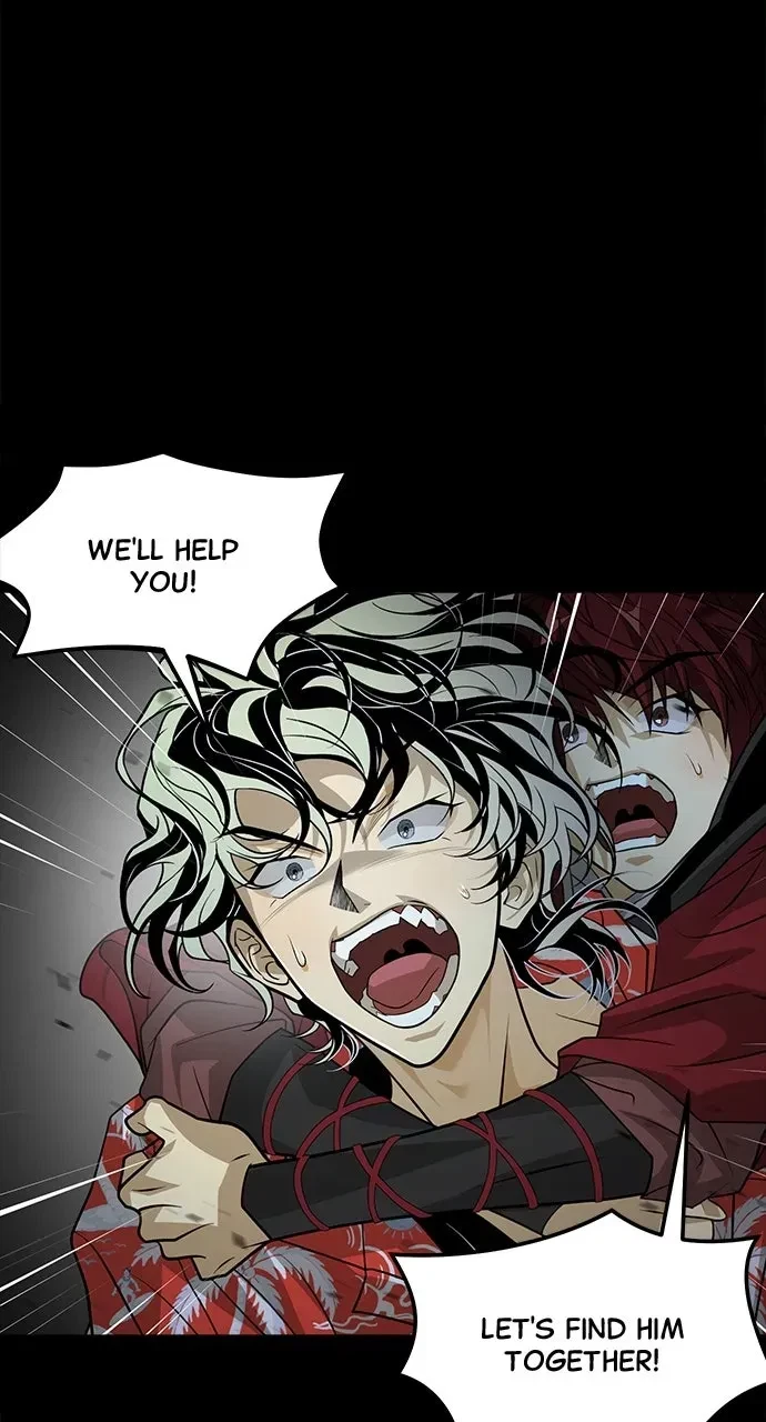 Chapter 49, page 29