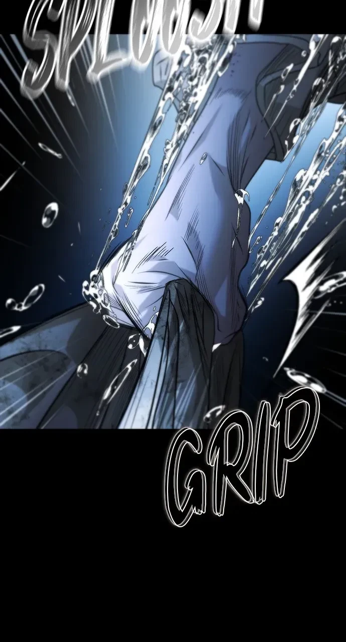 Chapter 49, page 35