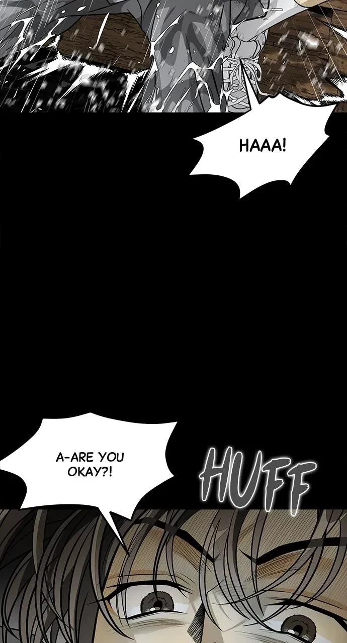 Chapter 49, page 38