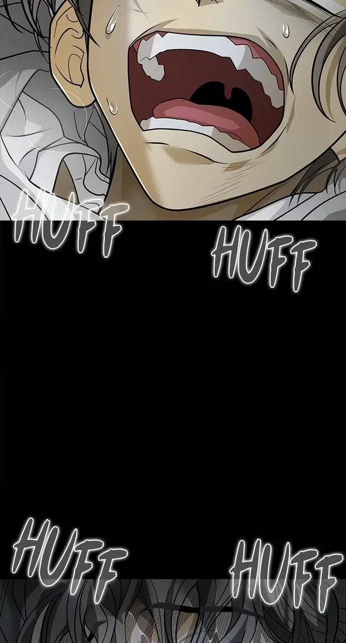 Chapter 49, page 39