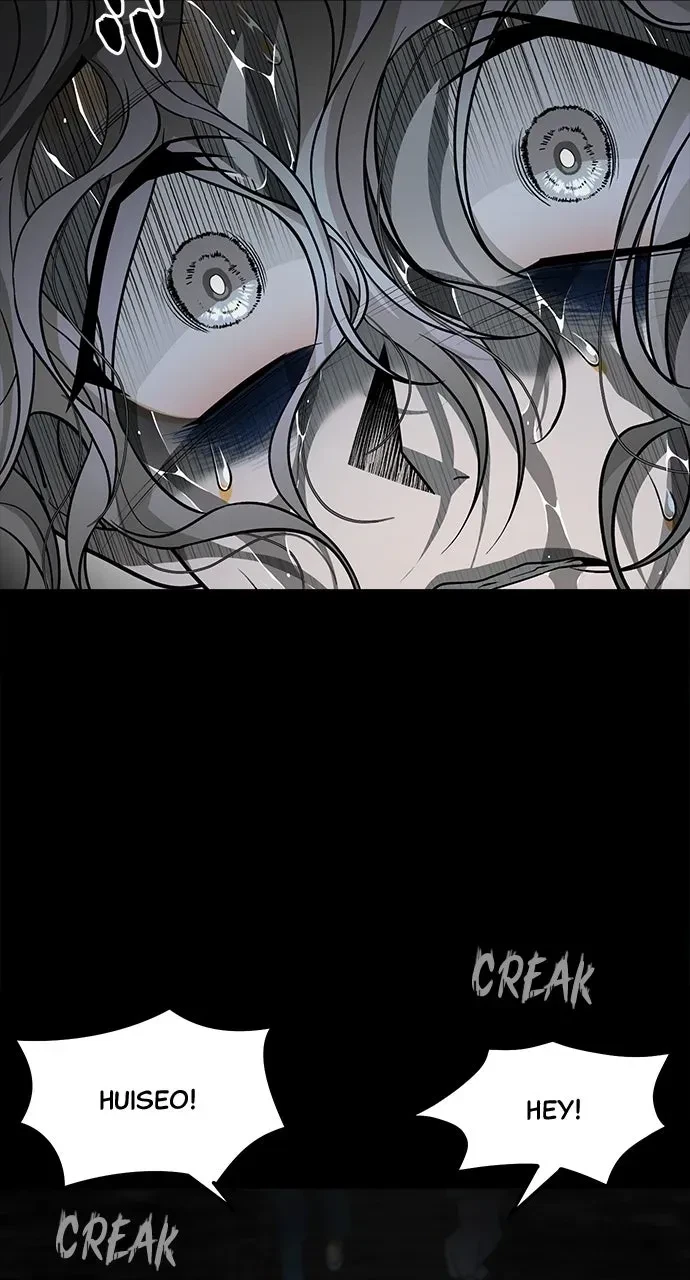 Chapter 49, page 41