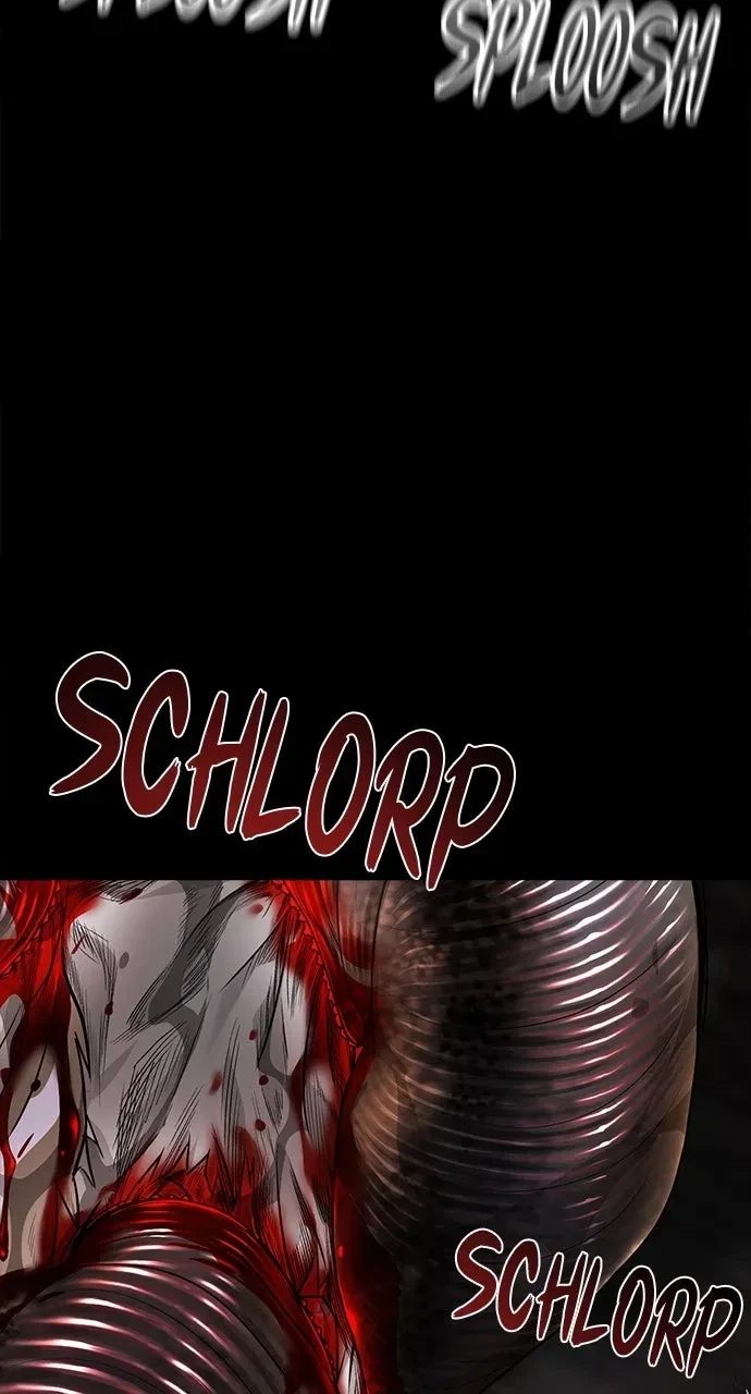 Chapter 49, page 43