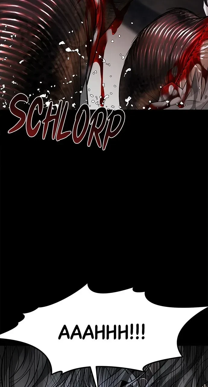 Chapter 49, page 44