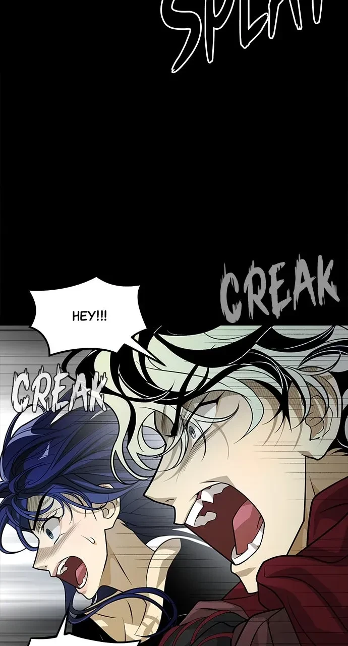 Chapter 49, page 48