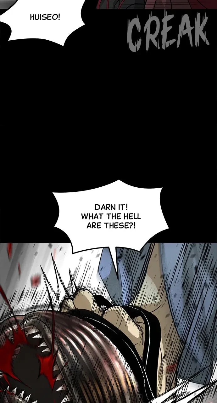 Chapter 49, page 49