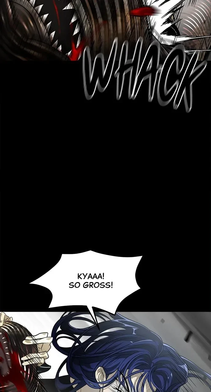 Chapter 49, page 50