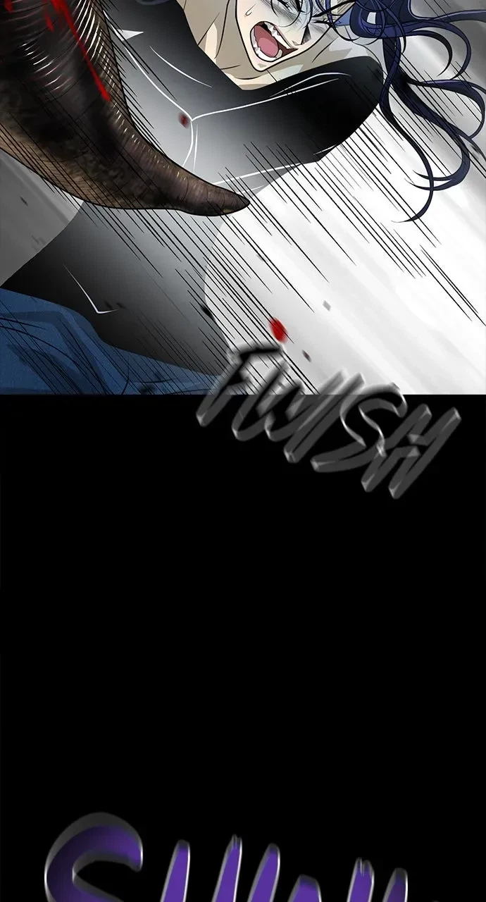 Chapter 49, page 51