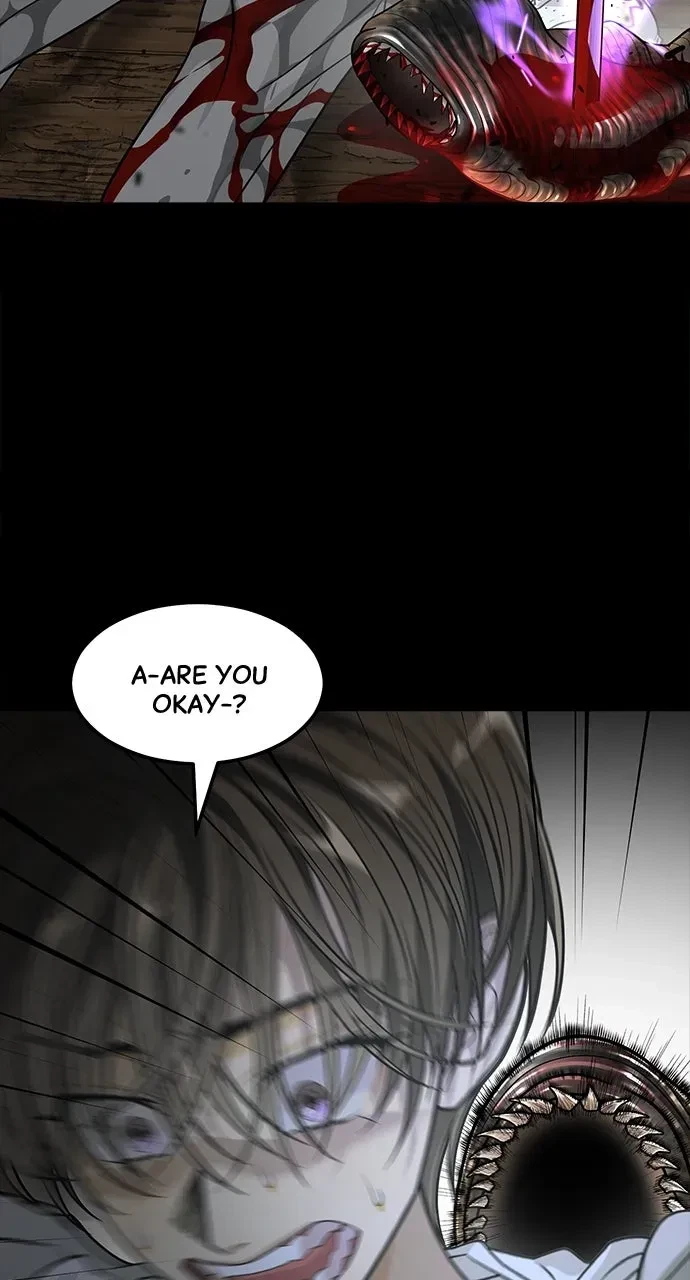 Chapter 49, page 54