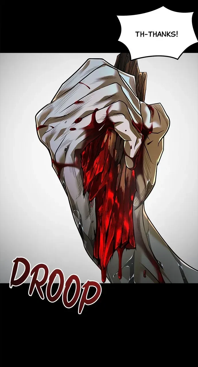 Chapter 49, page 58