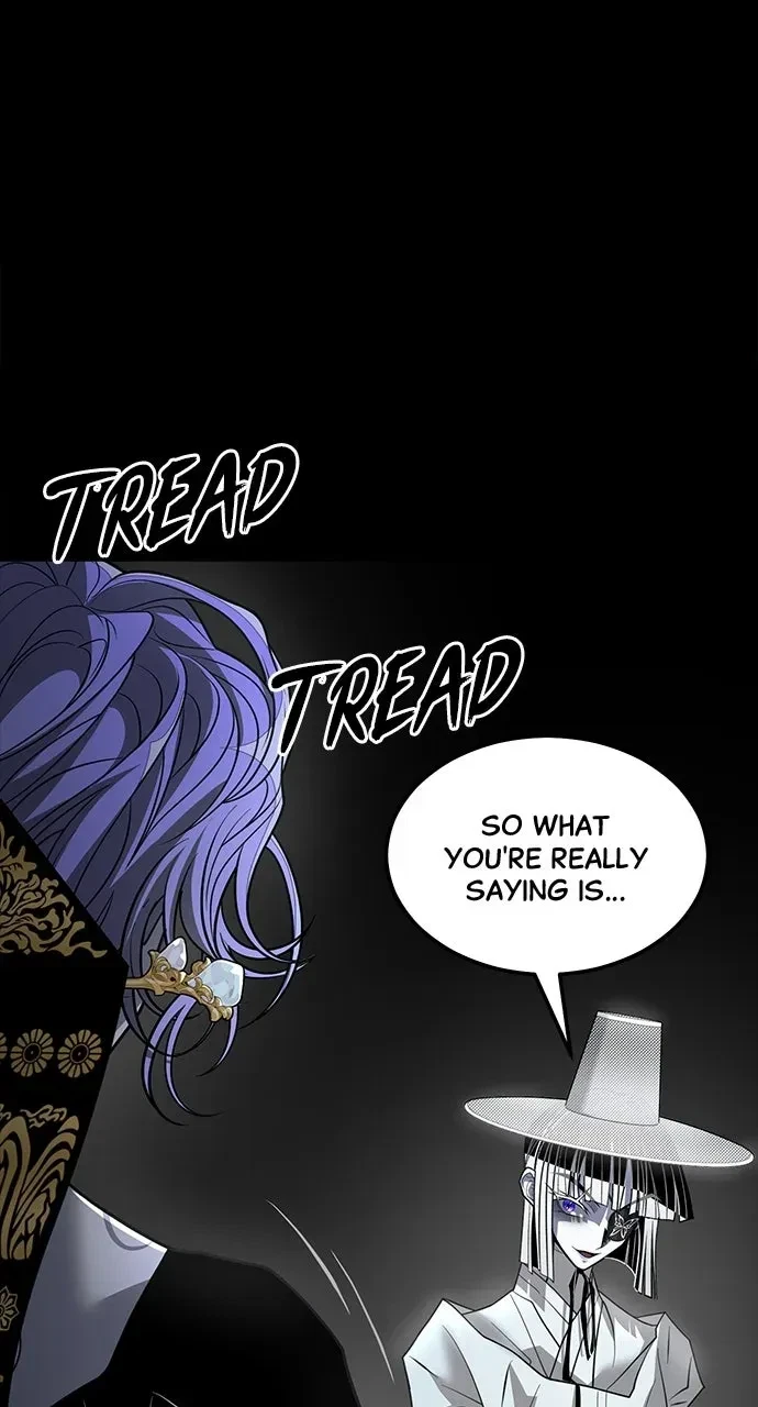 Chapter 49, page 6