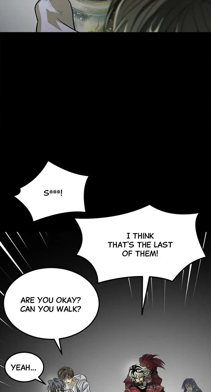 Chapter 49, page 60