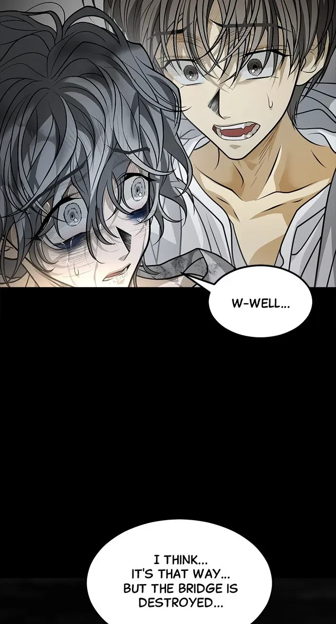 Chapter 49, page 62