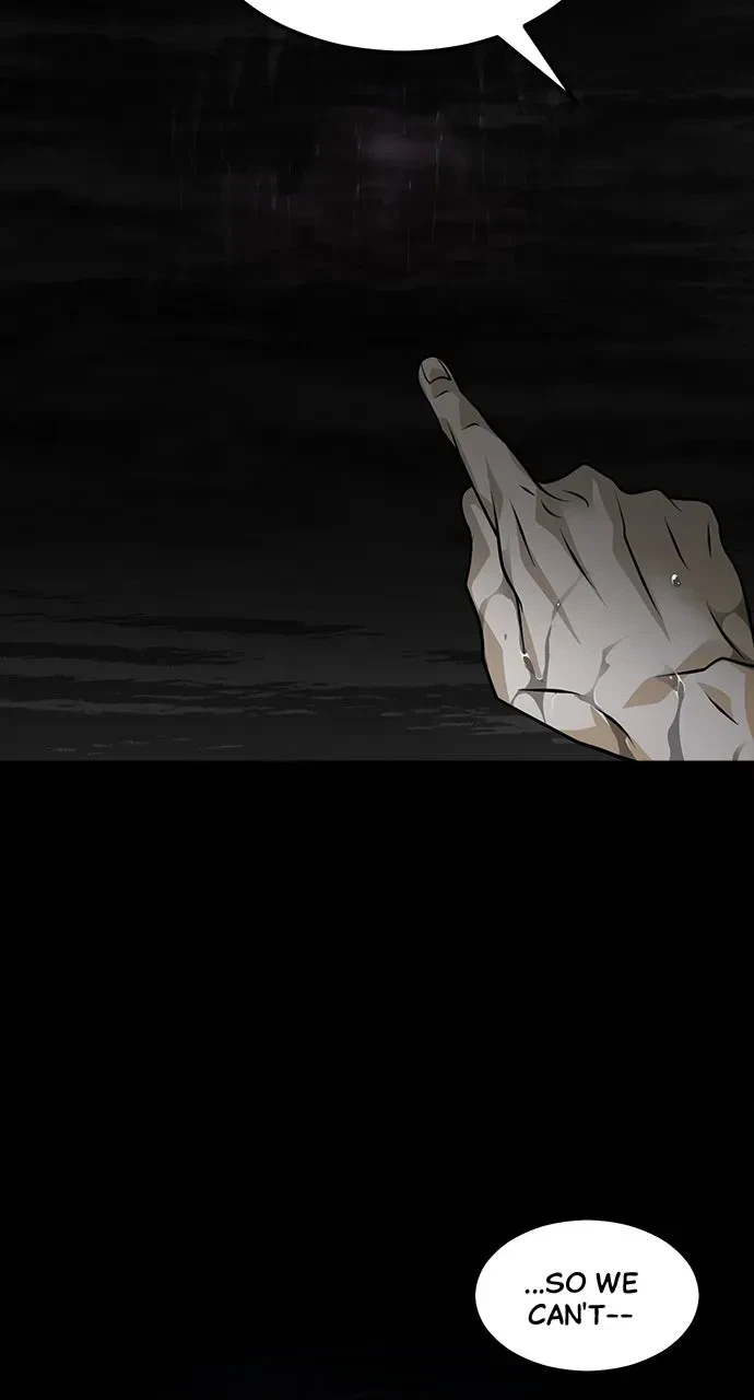 Chapter 49, page 63