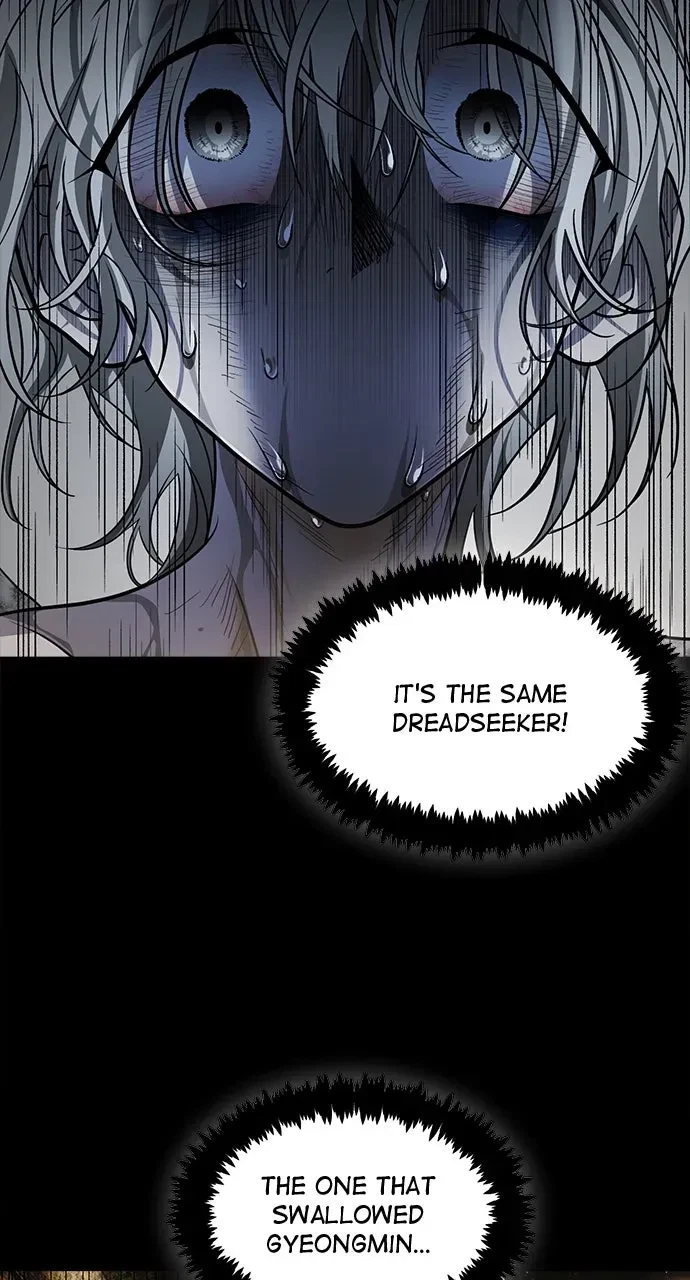 Chapter 49, page 68