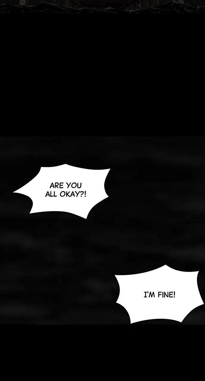 Chapter 49, page 71
