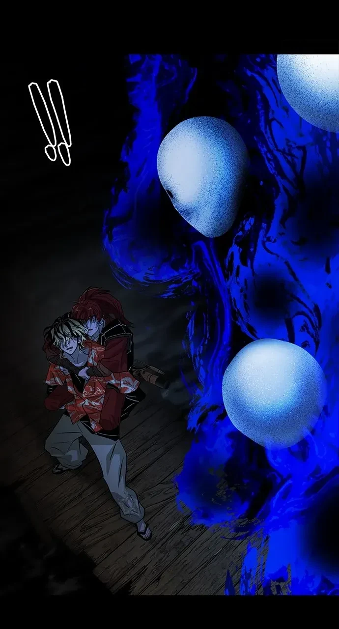 Chapter 49, page 74