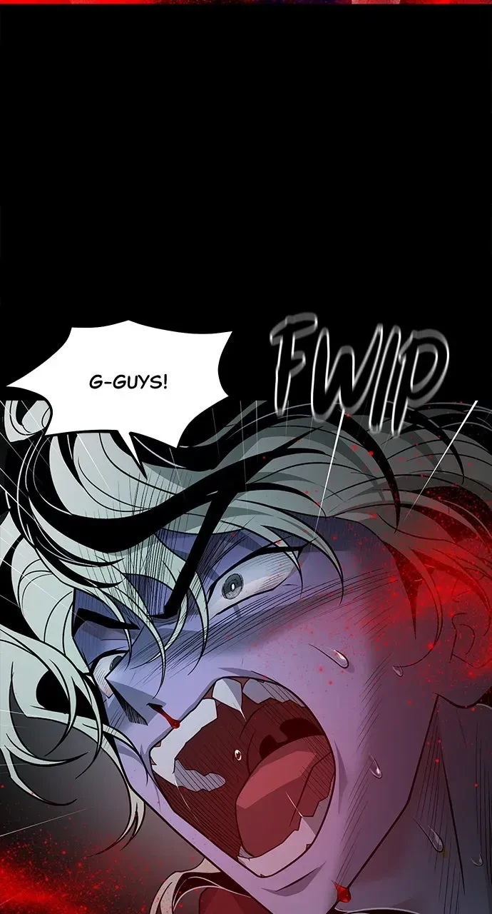 Chapter 49, page 77