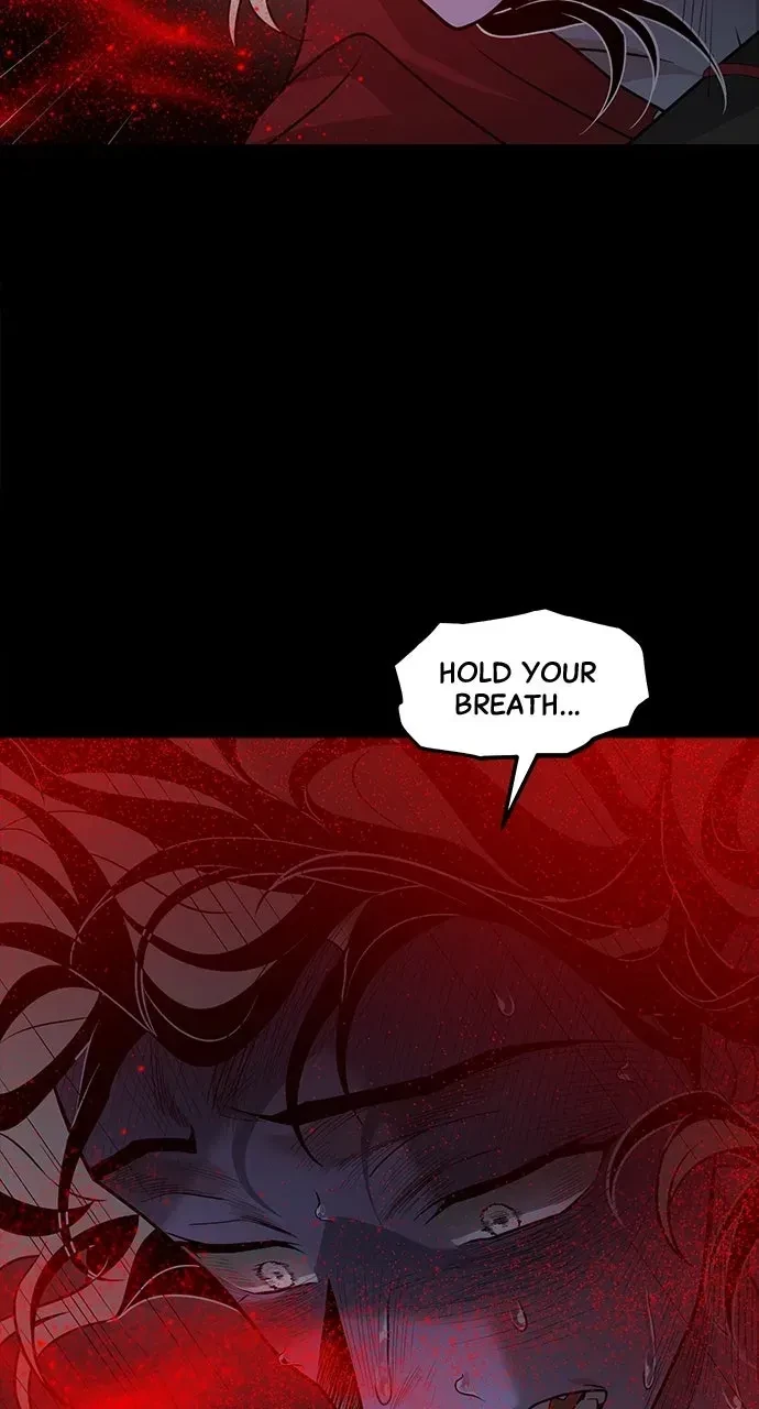 Chapter 49, page 78