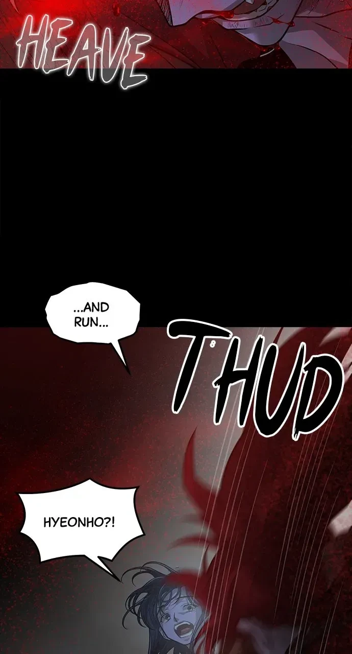 Chapter 49, page 79