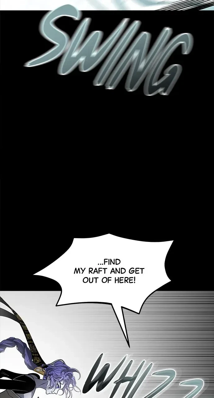 Chapter 49, page 8