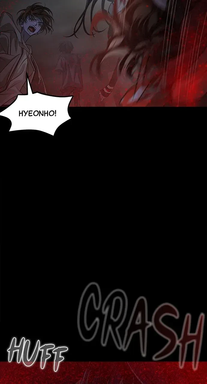 Chapter 49, page 80