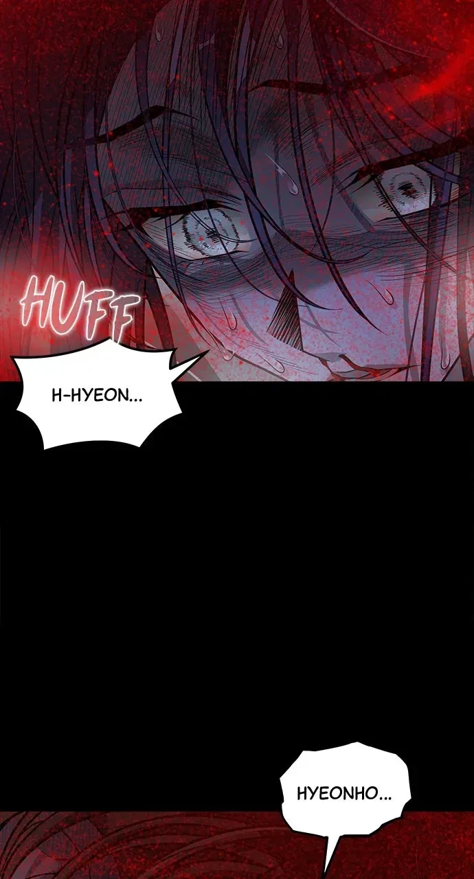 Chapter 49, page 81
