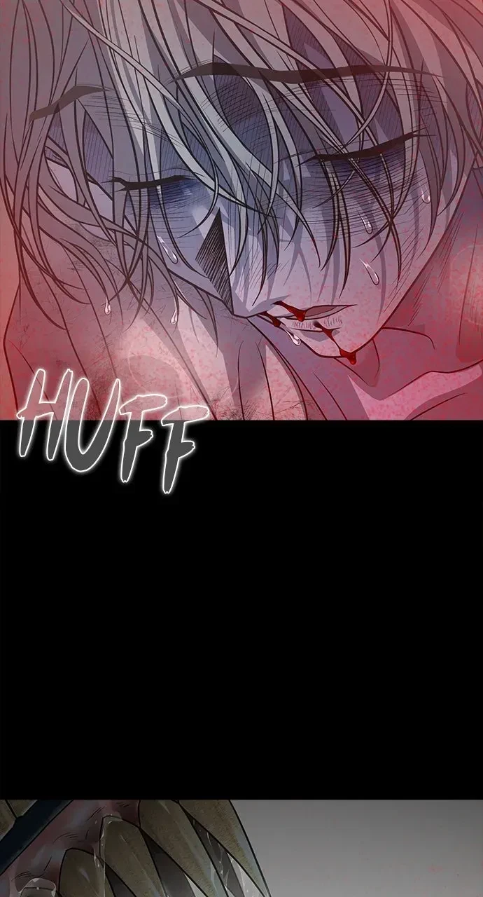 Chapter 49, page 83