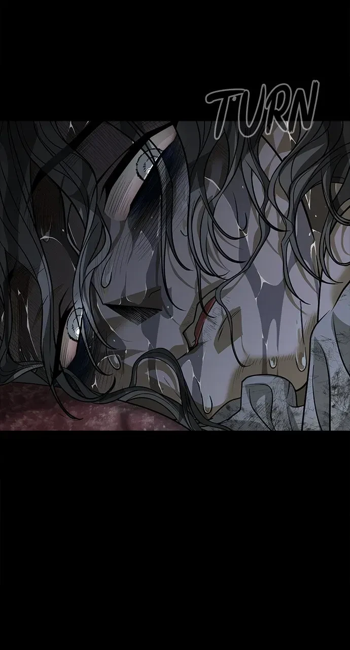 Chapter 49, page 88