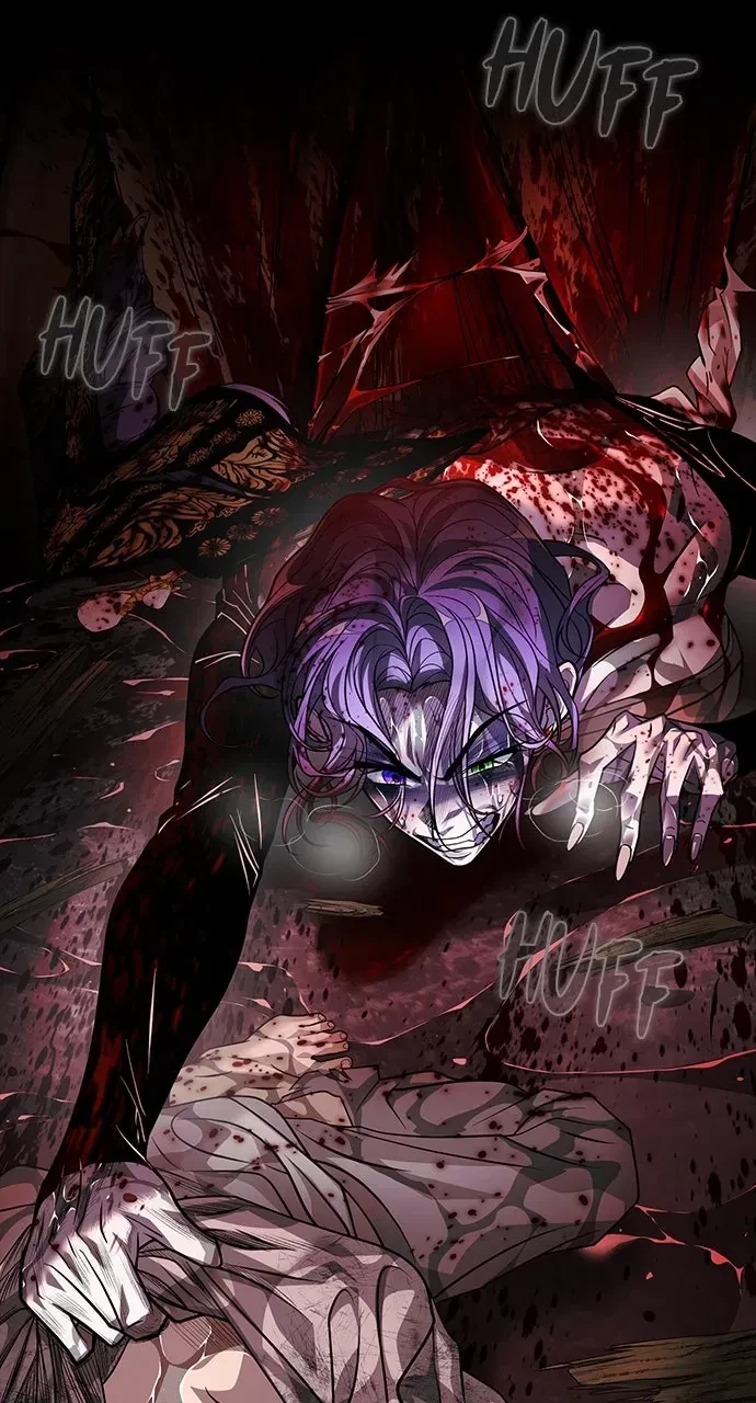 Chapter 49, page 89