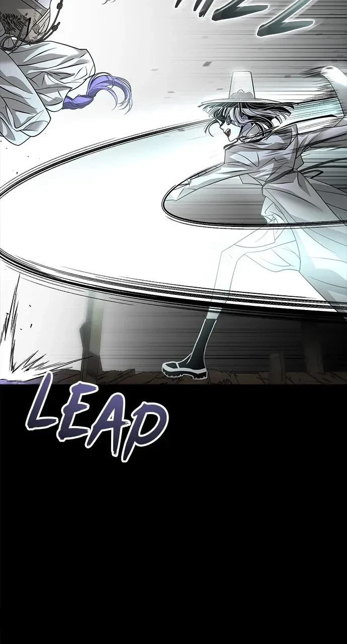 Chapter 49, page 9