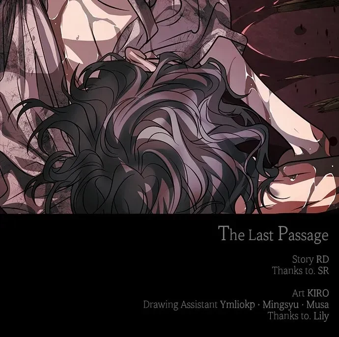 Chapter 49, page 90