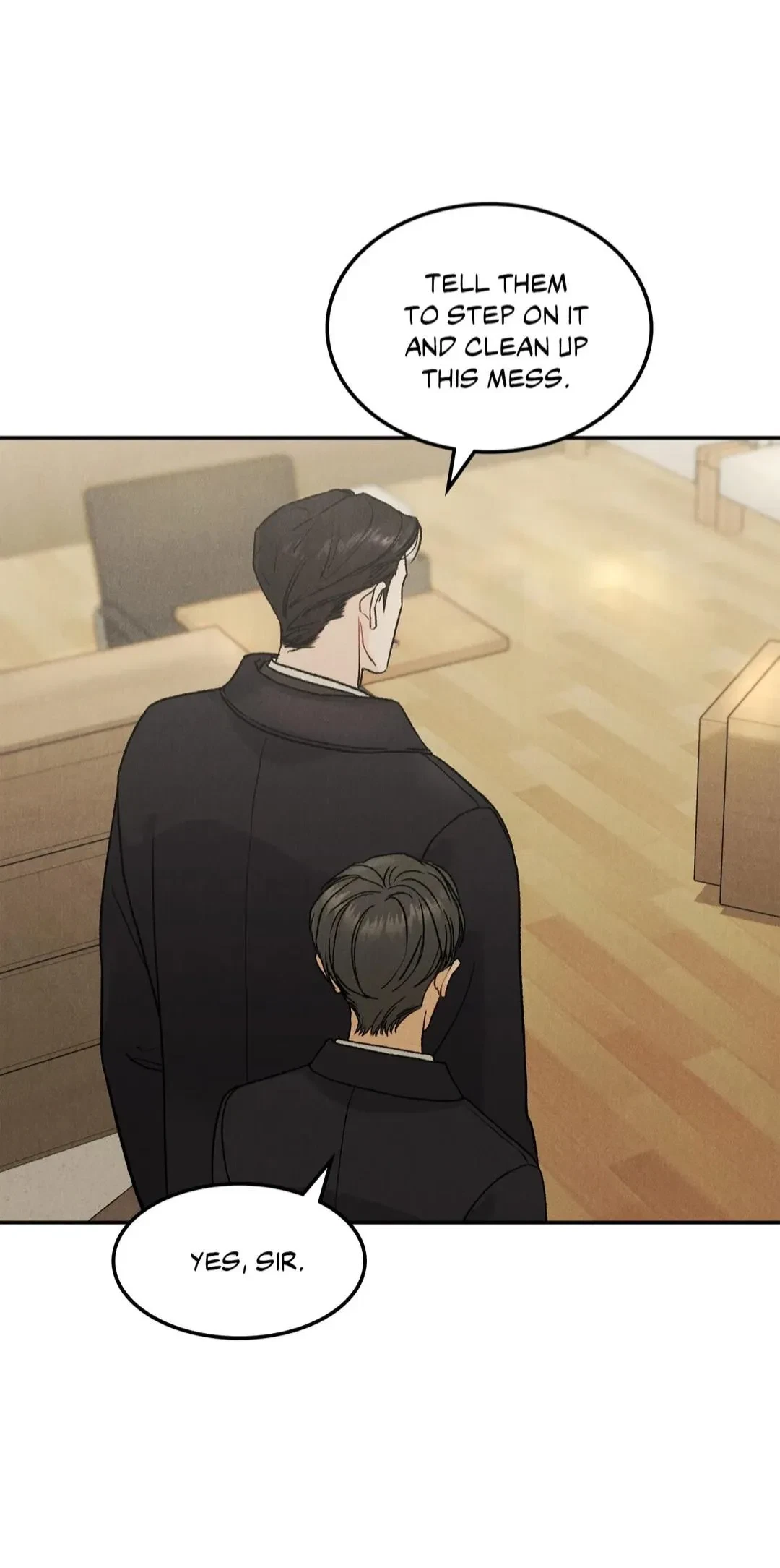 Chapter 62, page 10