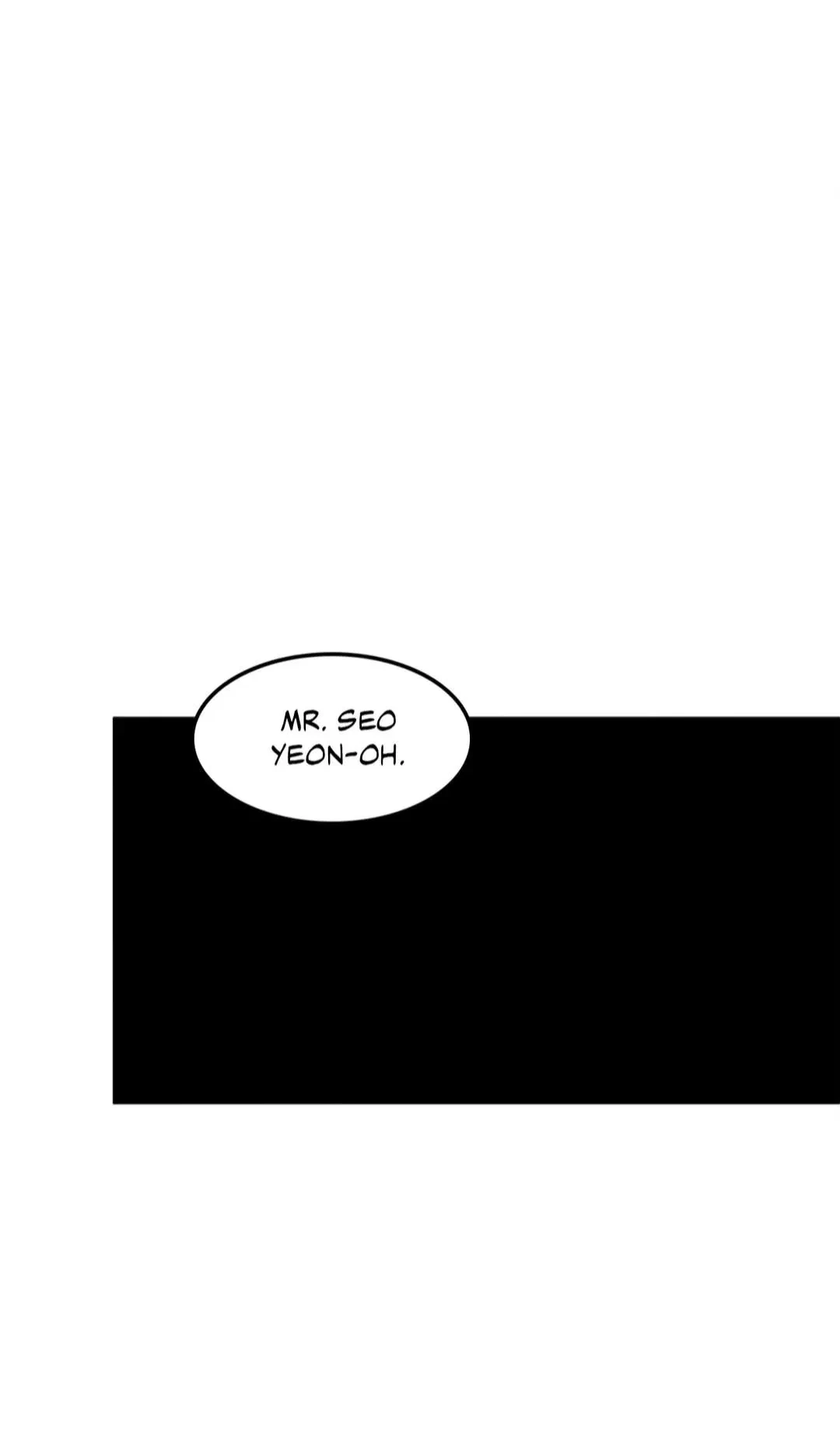 Chapter 62, page 11