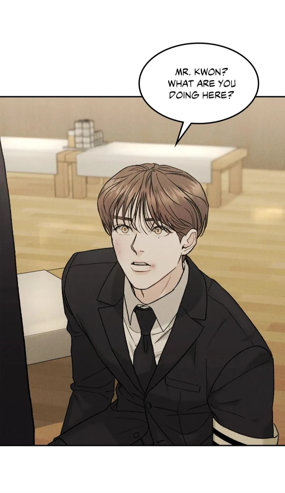 Chapter 62, page 15
