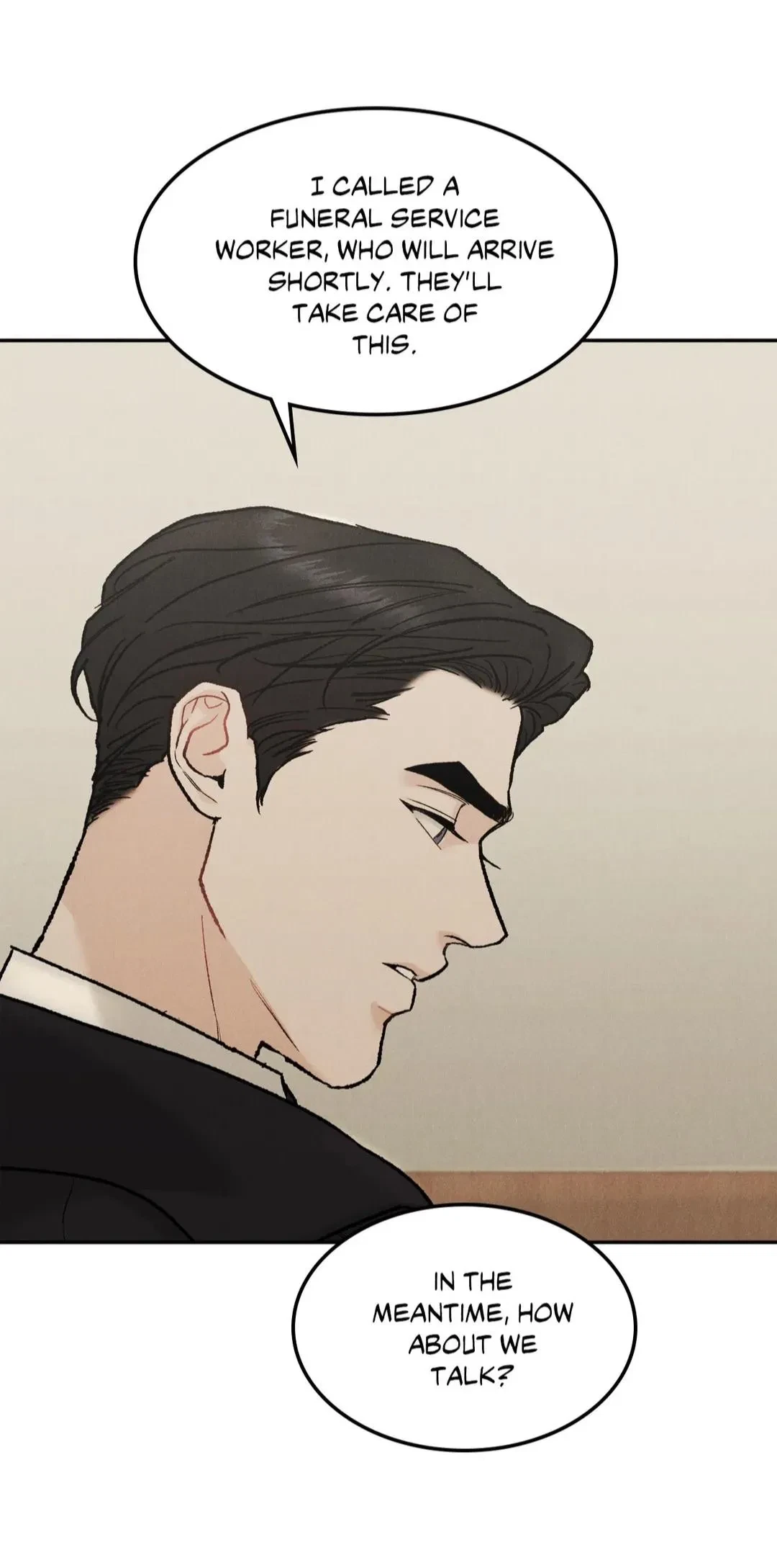 Chapter 62, page 16