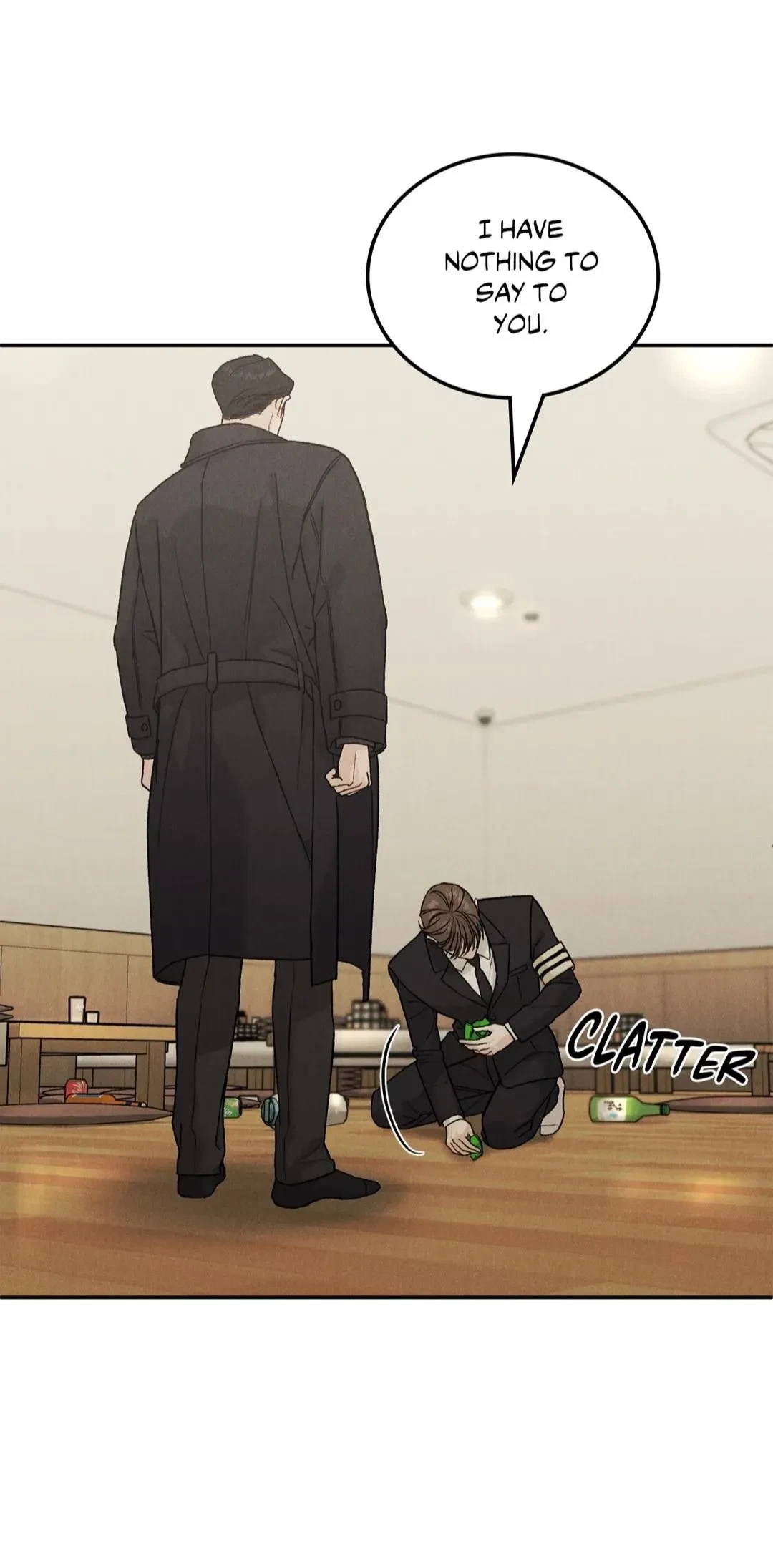 Chapter 62, page 17