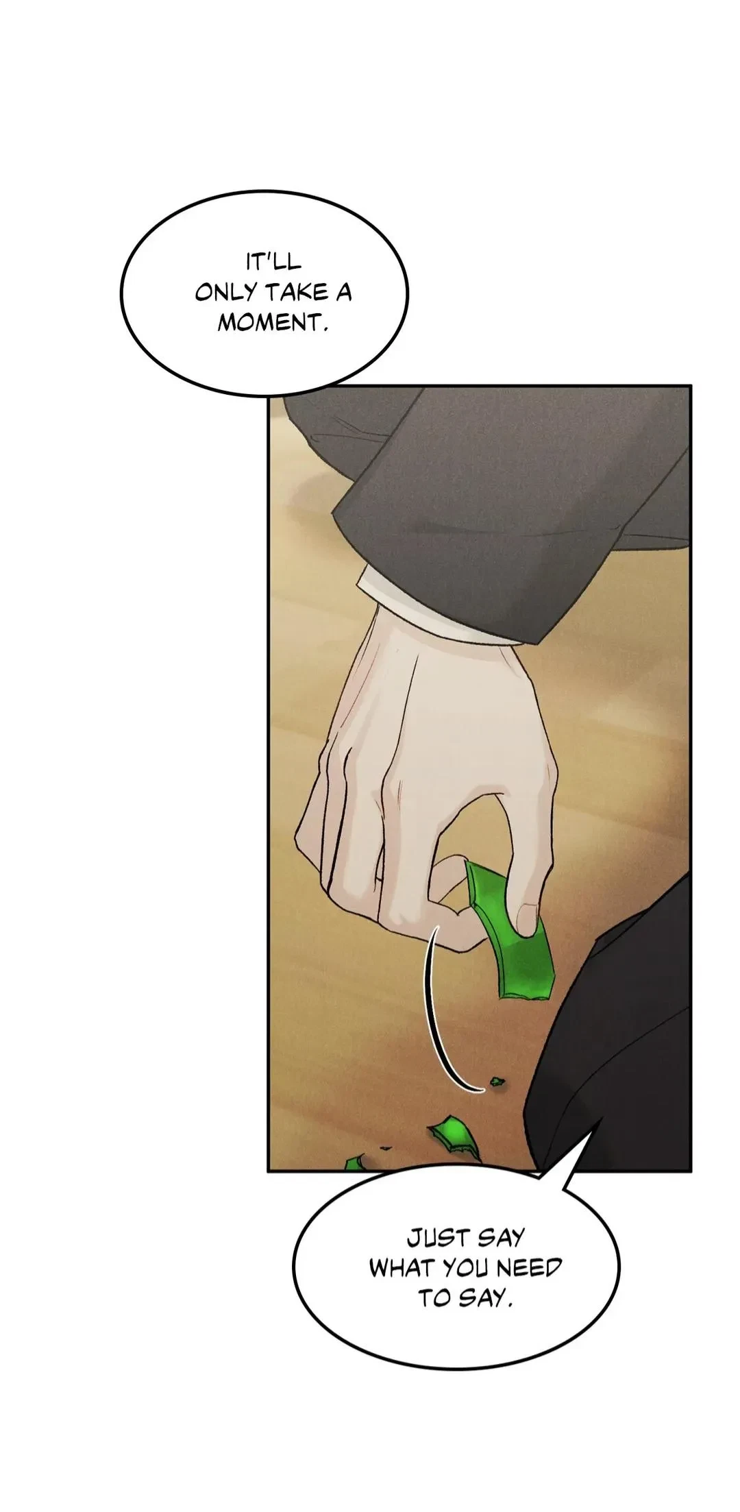 Chapter 62, page 18