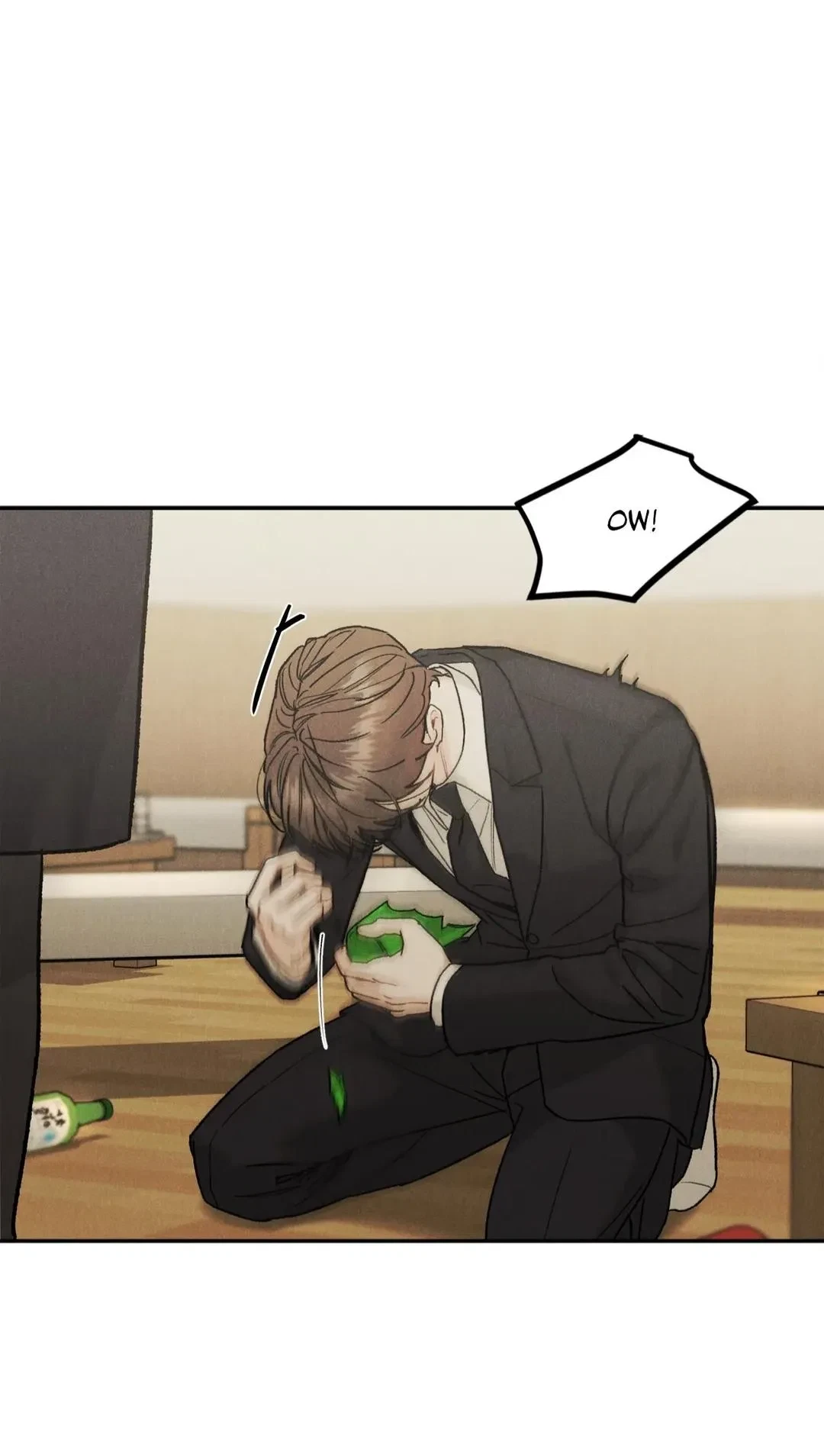 Chapter 62, page 19