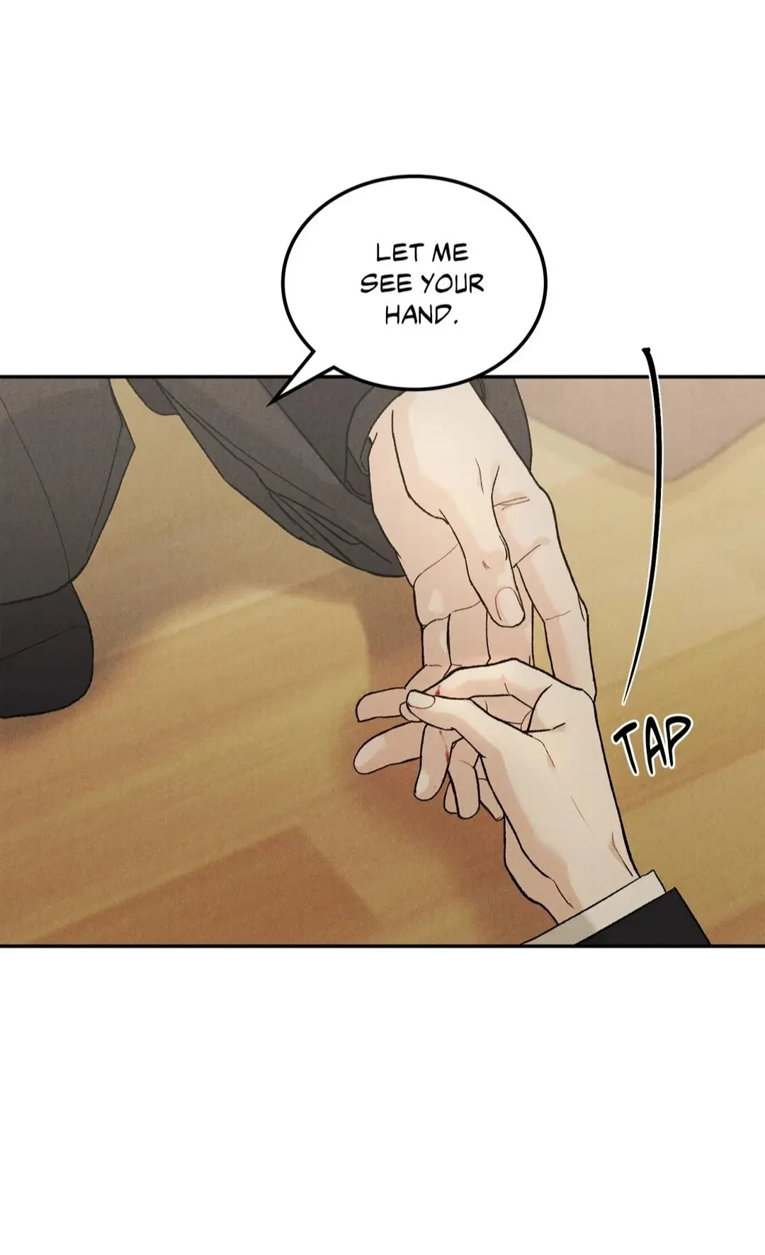 Chapter 62, page 20