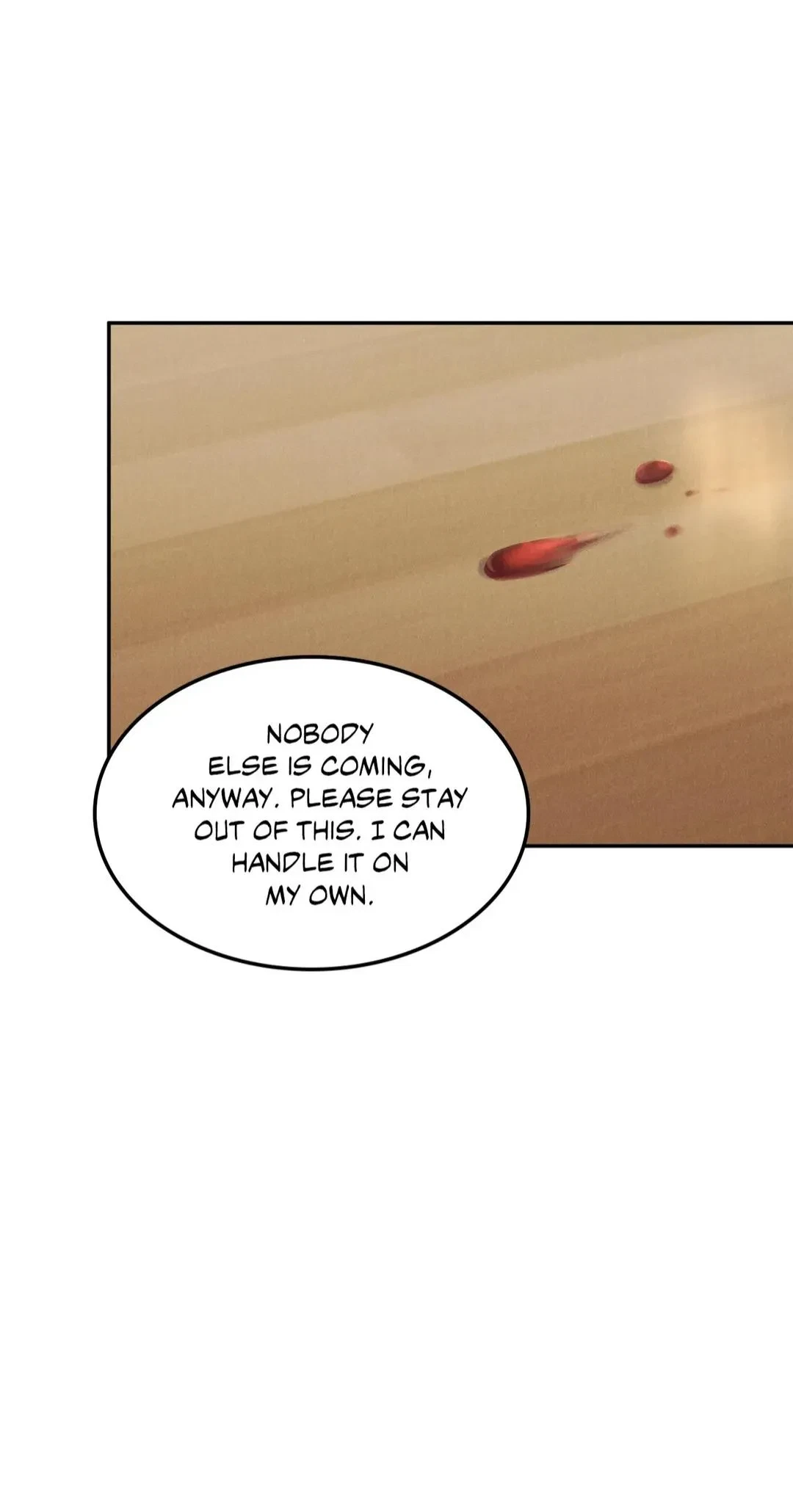 Chapter 62, page 23