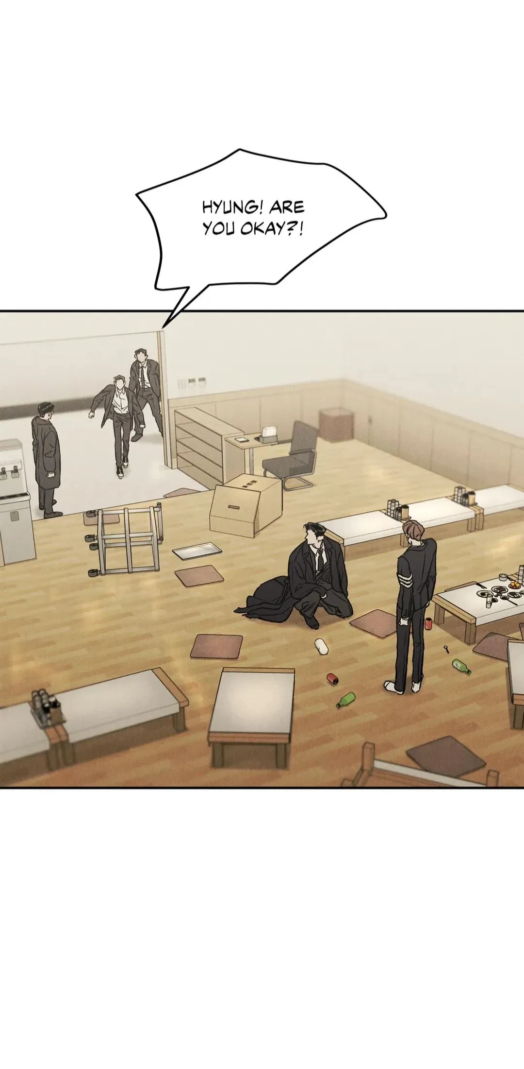 Chapter 62, page 24