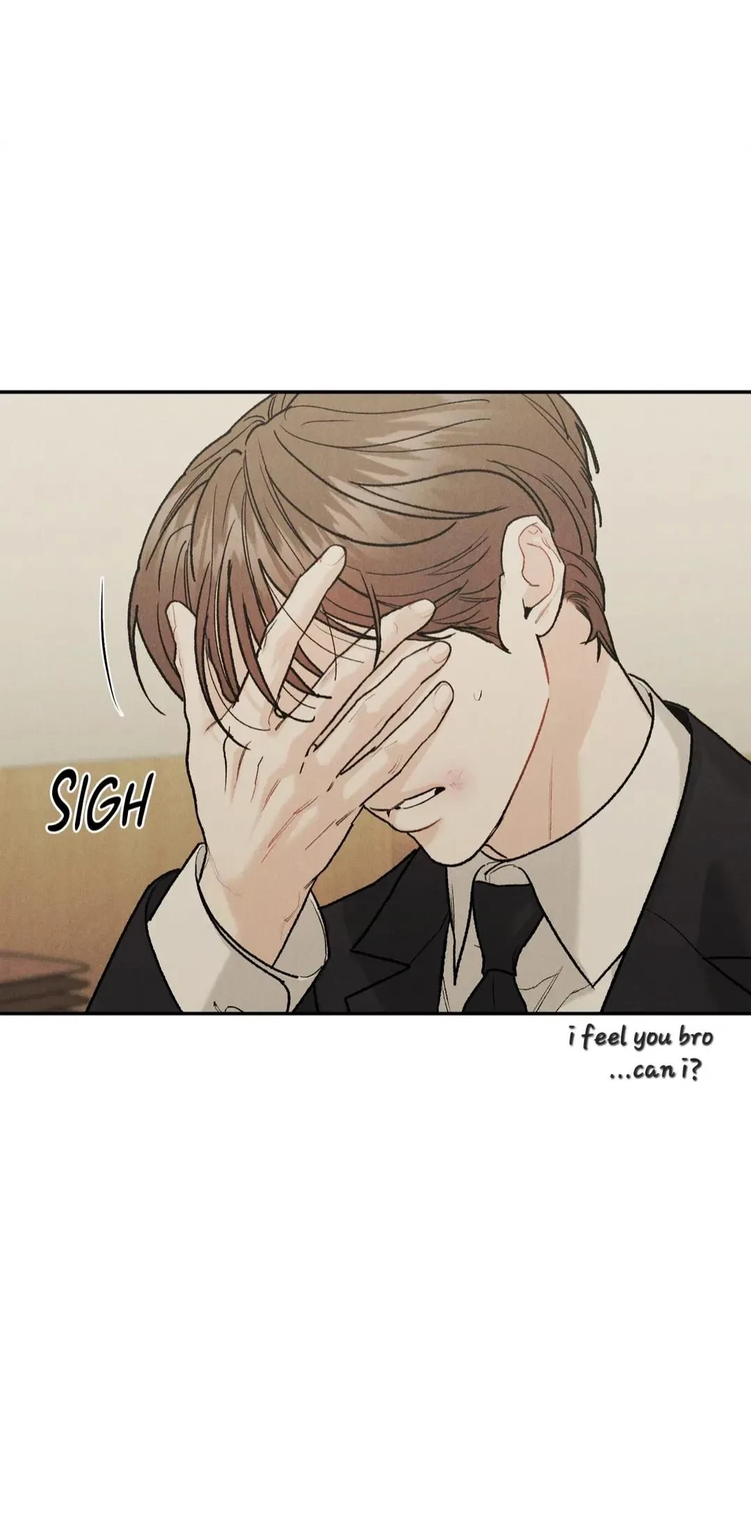 Chapter 62, page 27