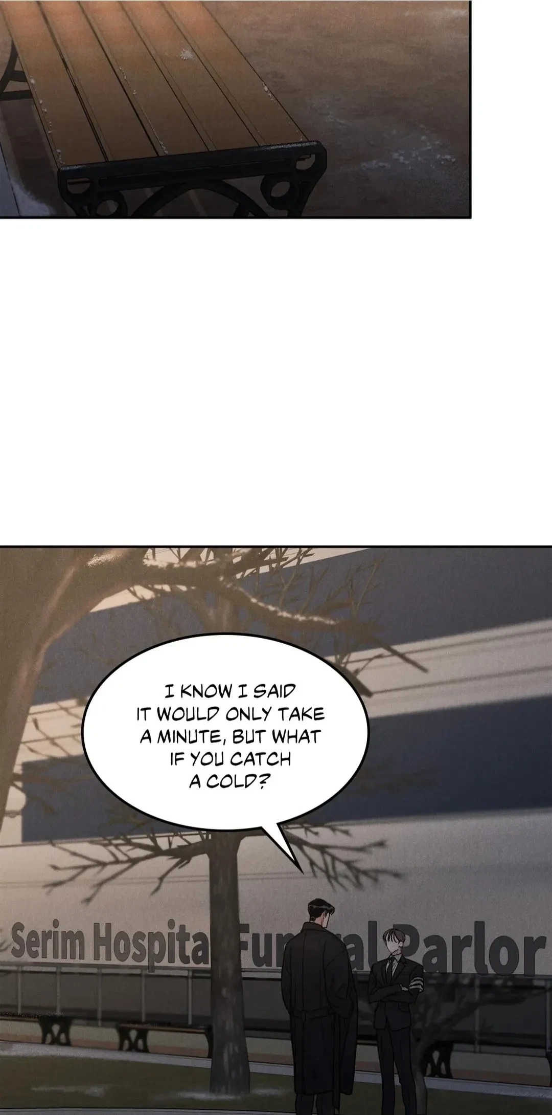Chapter 62, page 28