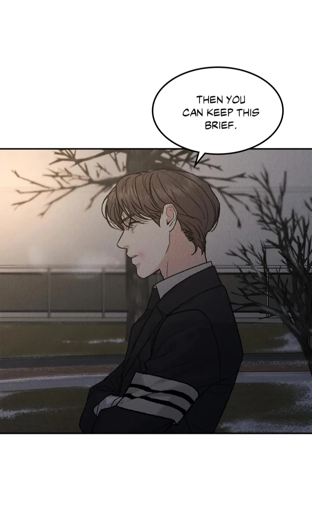 Chapter 62, page 29