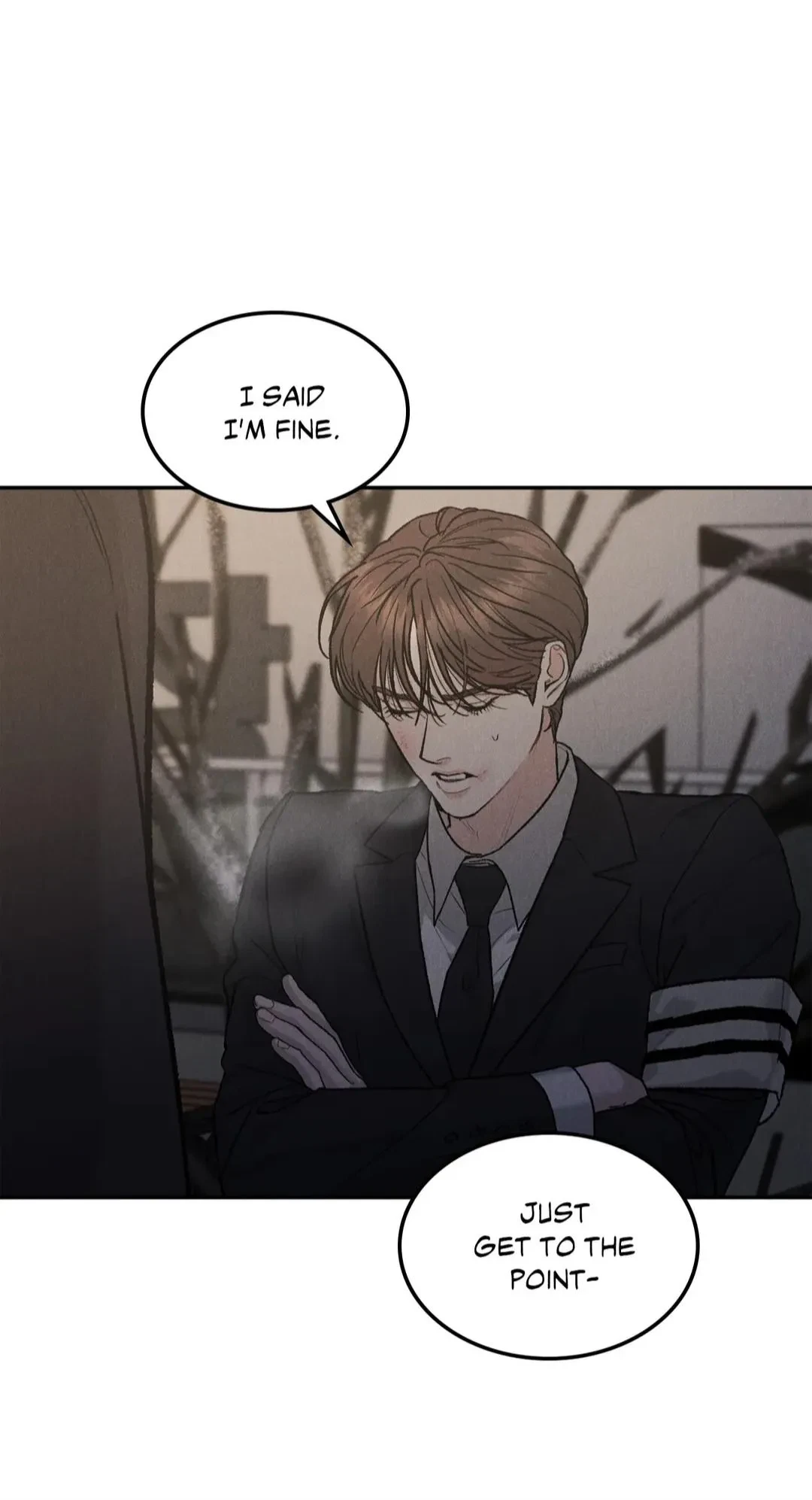 Chapter 62, page 31
