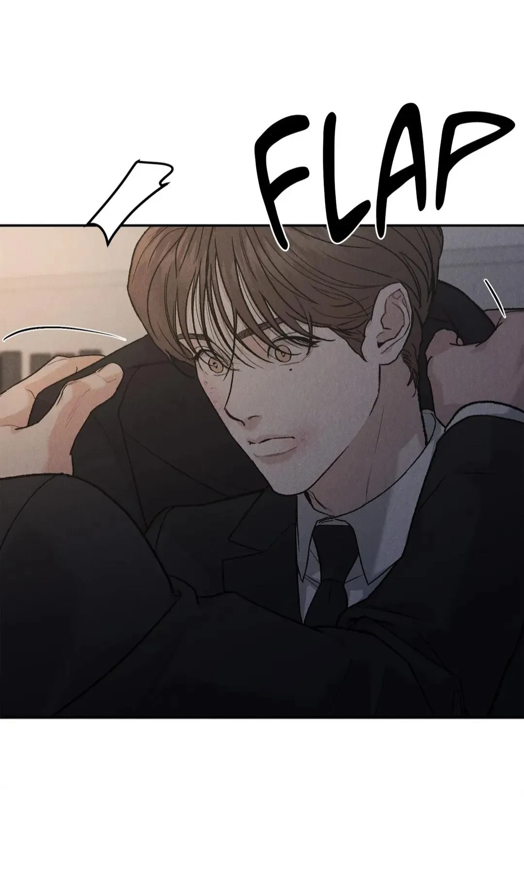Chapter 62, page 32