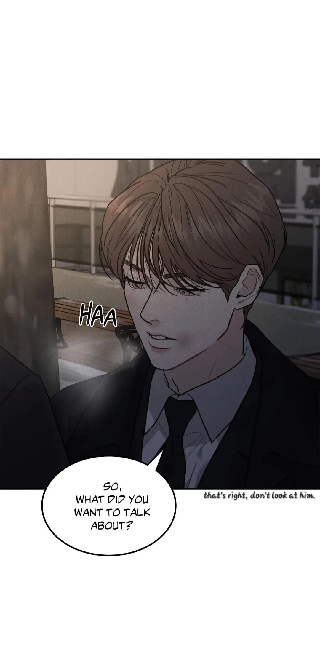 Chapter 62, page 34