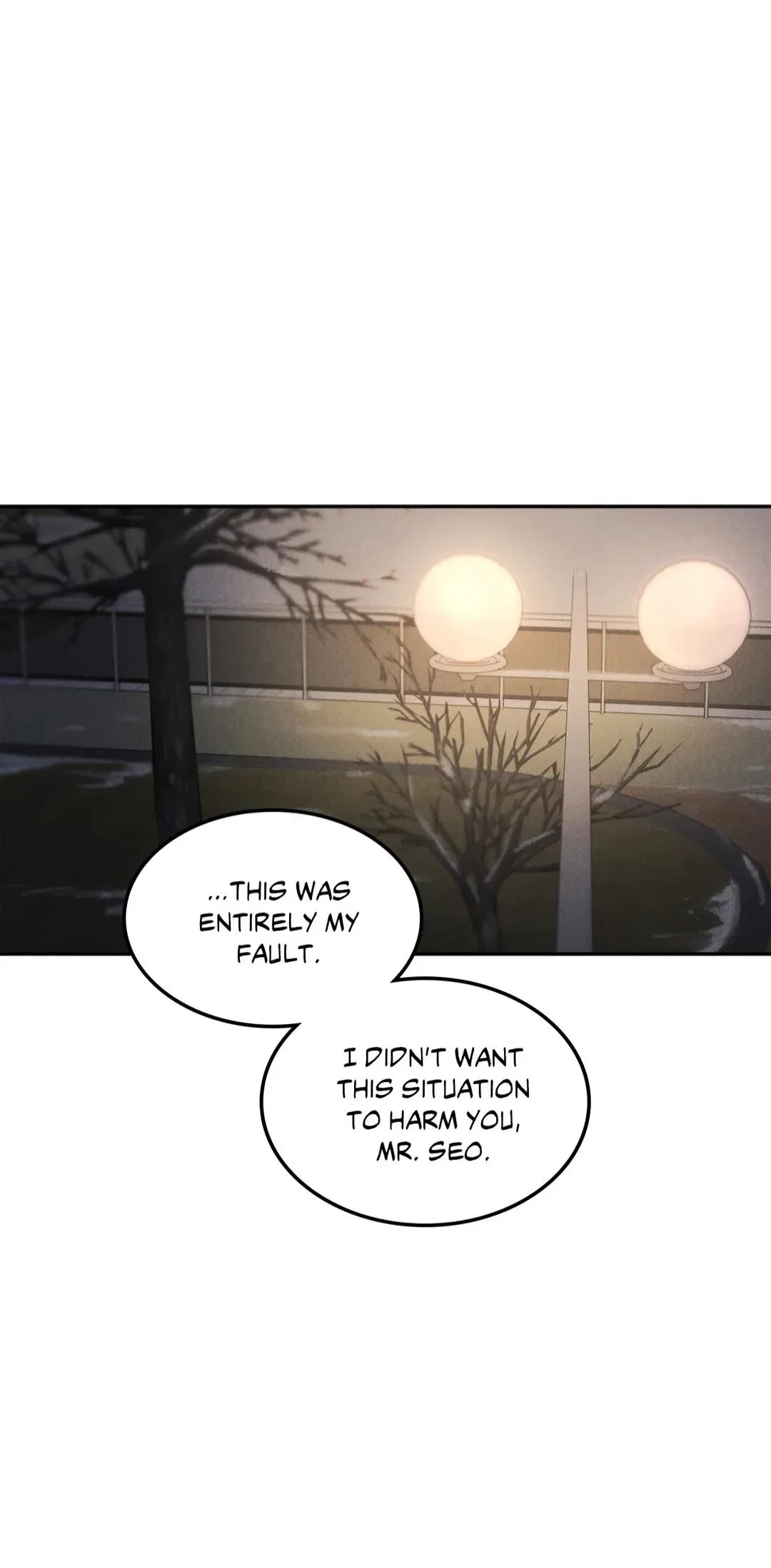 Chapter 62, page 36
