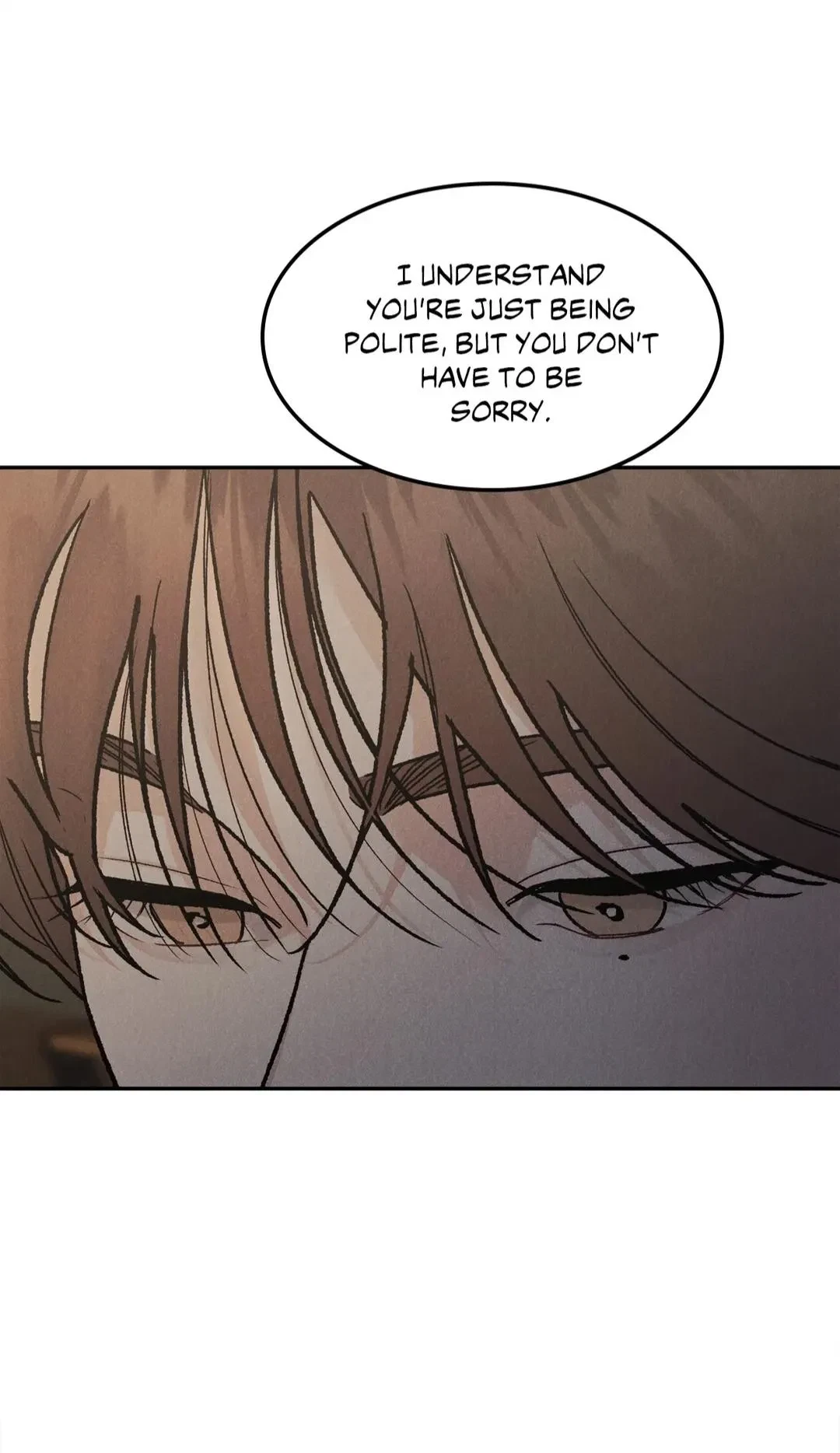 Chapter 62, page 39