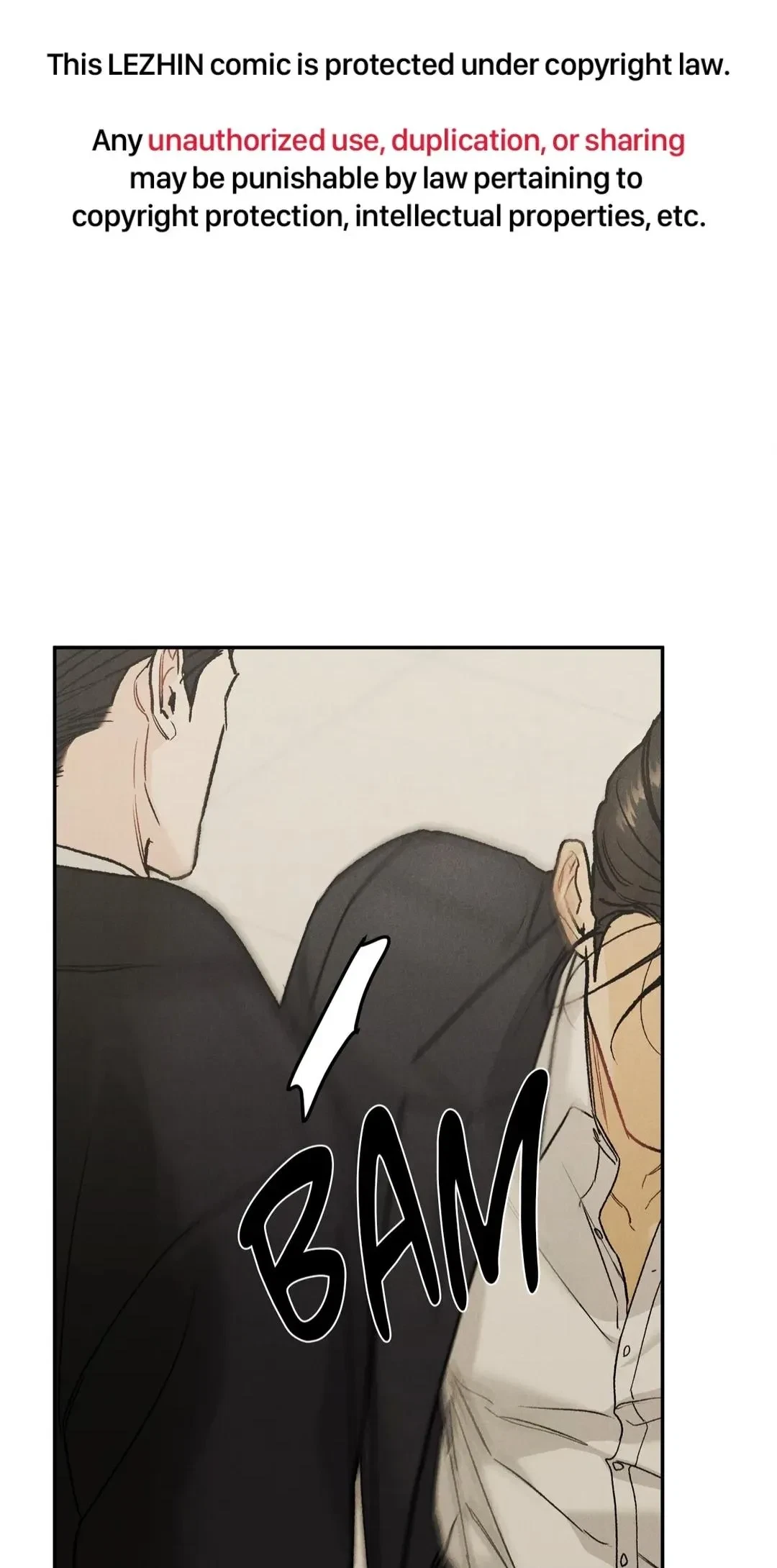 Chapter 62, page 4